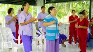 บ้านบุญปราณี