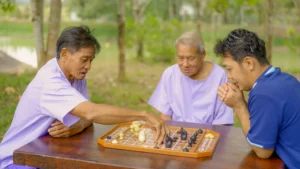 บ้านบุญปราณี
