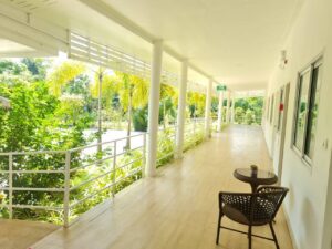 Nursing Home Health Care and Service