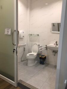 Chonburi Serenity Care