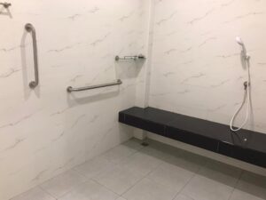 Chonburi Serenity Care
