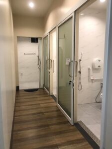 Chonburi Serenity Care