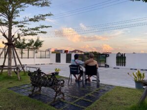 Chonburi Serenity Care