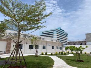 Chonburi Serenity Care
