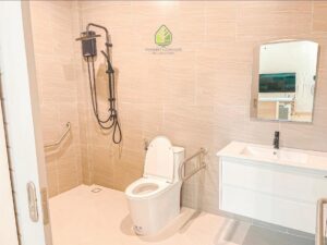 Phanat Nikhom Wellness Park