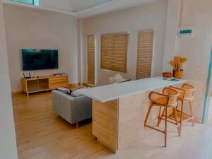 Phanat Nikhom Wellness Park