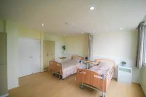 Aden Nursing Home