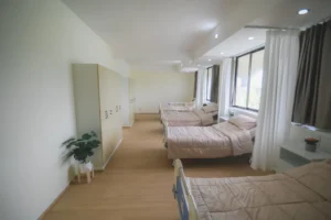 Aden Nursing Home
