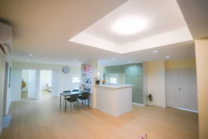 Aden Nursing Home
