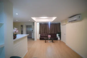 Aden Nursing Home