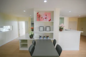 Aden Nursing Home