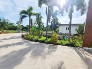 Nursing Home Health Care and Service