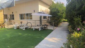 livingwell Tiwanon Plus