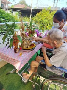 livingwell Tiwanon Plus