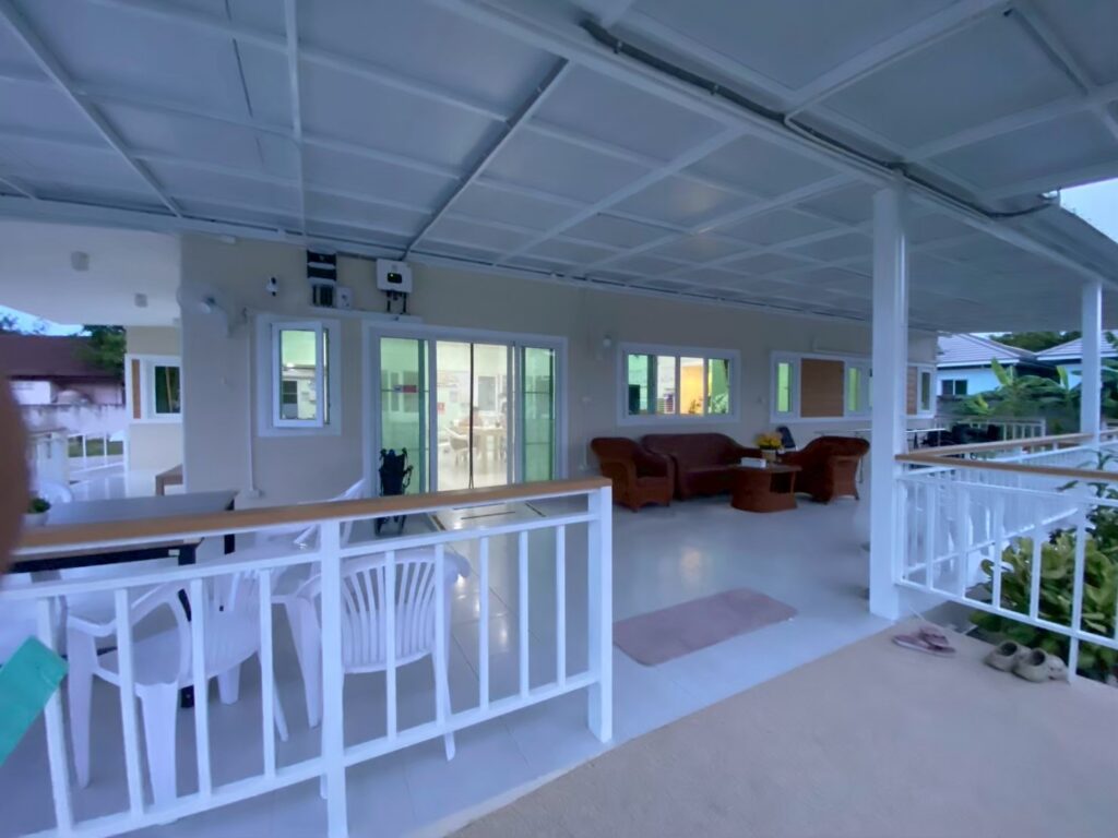 สัตหีบ, พัทยา
