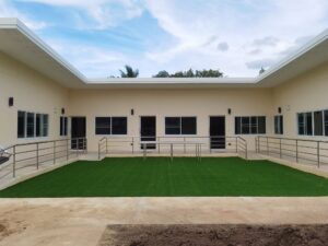 livingwell Tiwanon Plus