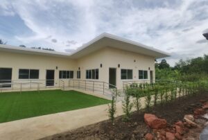 livingwell Tiwanon Plus
