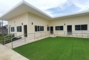 livingwell Tiwanon Plus