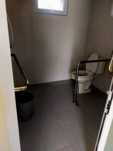 livingwell Tiwanon Plus