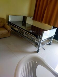 livingwell Tiwanon Plus