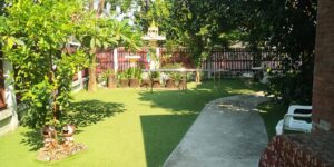 livingwell Tiwanon Plus