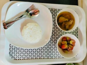 วีว่า เนิร์สซิ่ง โฮม