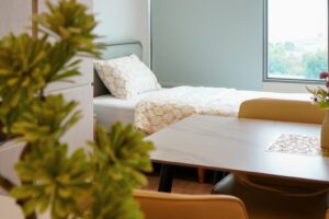 Pacific Garden Hospital